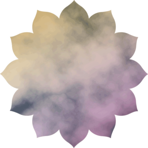 logo_yoga_achtsamzeit_bluete logo_yoga_achtsamzeit_bluete