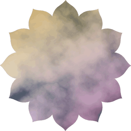 logo_yoga_achtsamzeit_bluete