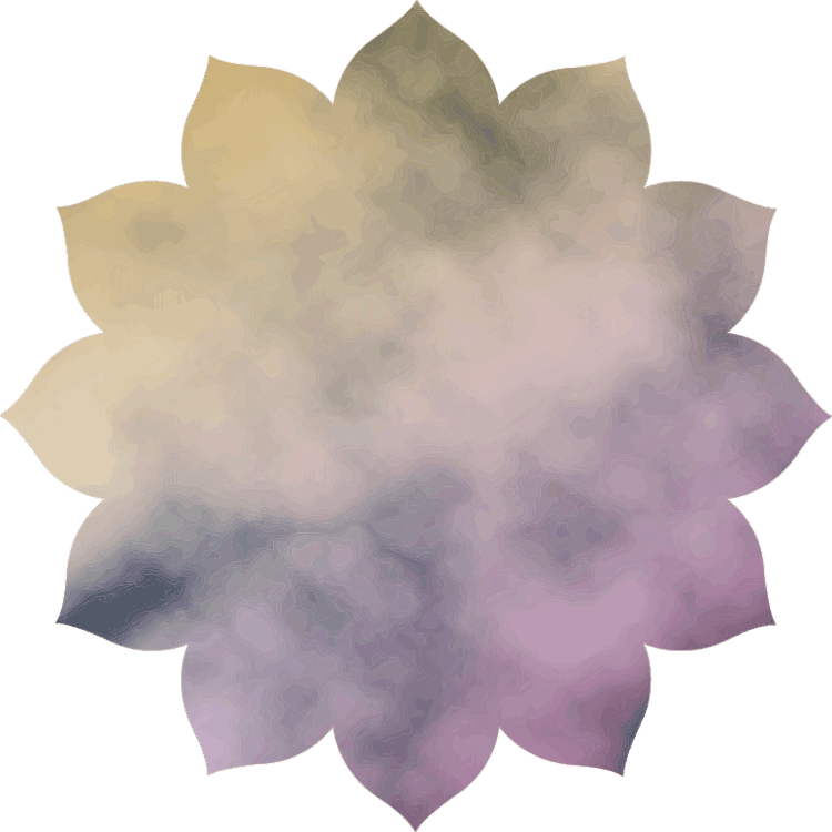 logo_yoga_achtsamzeit_bluete logo_yoga_achtsamzeit_bluete