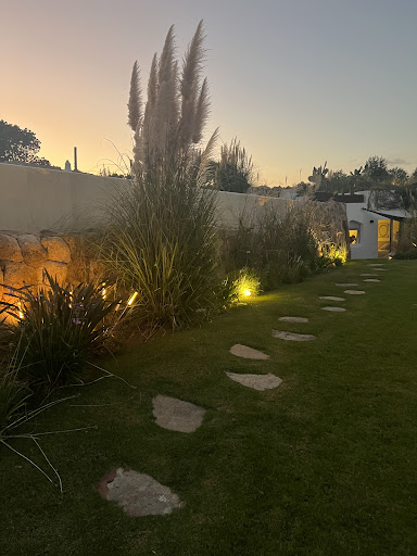 Photo from customer review