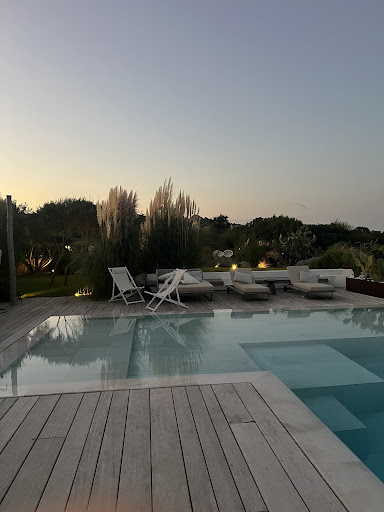 Photo from customer review