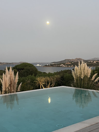 Photo from customer review