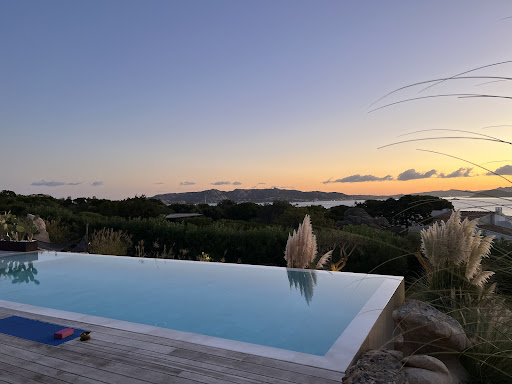 Photo from customer review