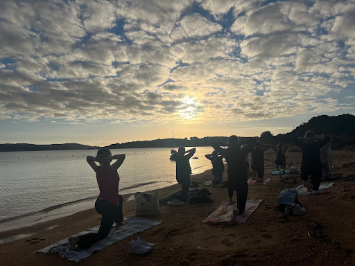 Photo from customer review