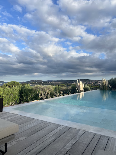 Photo from customer review