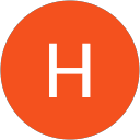 Heike S. profile picture