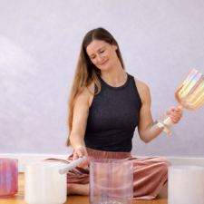 ChatGPT Image 5. Feb. 2026, 20_54_24