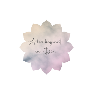 Kopie von Sound Bath 06.01.26(1)