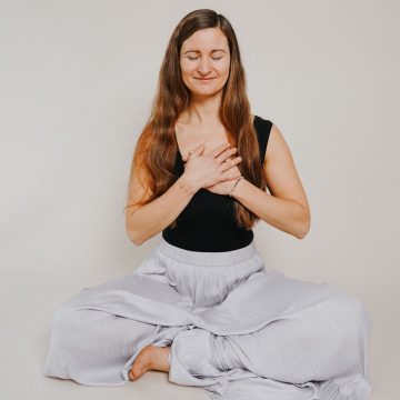 Kopie von Sound Bath 06.01.26(4)