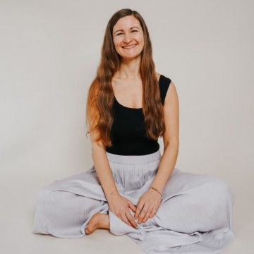 Sound Bath 21.12.25 Sound Bath 21.12.25