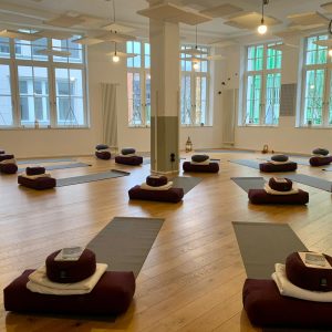 WhatsApp Image 2026-02-04 at 10.50.04