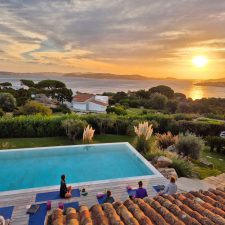 WhatsApp Image 2026-02-04 at 10.53.48