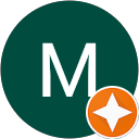 Melanie profile picture