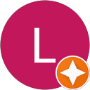 Lara Miriam M. profile picture