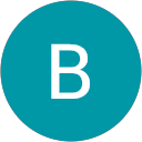 Bettina W. profile picture