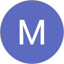 Märry profile picture