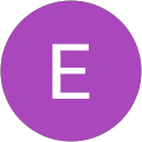 EleVe profile picture