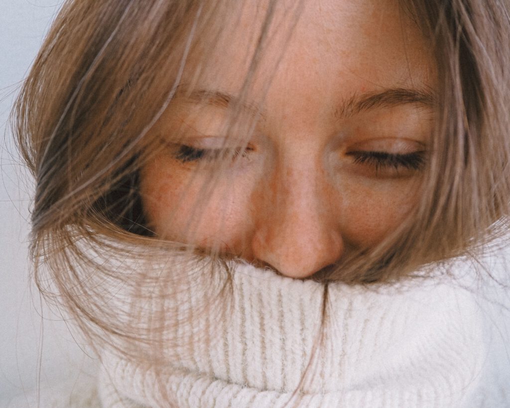 Cozy Winter