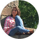 Claudia S. profile picture