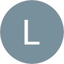 Leana P. profile picture