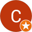 Carina S. profile picture