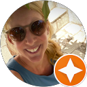 Sandra “Sannimou” W. profile picture