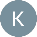 Katharina B. profile picture