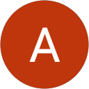 Alina N profile picture