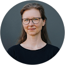 Katja R. profile picture