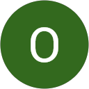 O&M P. profile picture